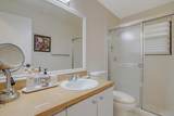 13035 Albright Court - Photo 27
