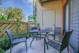 13035 Albright Court - Photo 3