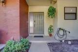 13035 Albright Court - Photo 4