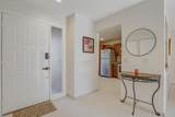 13035 Albright Court - Photo 5