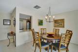 13035 Albright Court - Photo 7