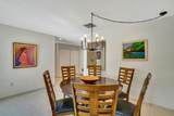 13035 Albright Court - Photo 8
