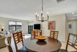 13035 Albright Court - Photo 9