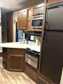 11820 62nd Lane - Photo 1