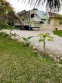 11820 62nd Lane - Photo 11