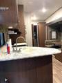 11820 62nd Lane - Photo 4