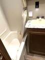 11820 62nd Lane - Photo 5