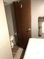 11820 62nd Lane - Photo 7