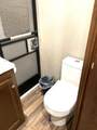 11820 62nd Lane - Photo 8
