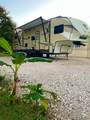 11820 62nd Lane - Photo 9