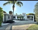 326 Westminster Road - Photo 1