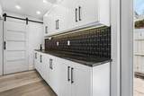 326 Westminster Road - Photo 10