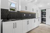326 Westminster Road - Photo 11
