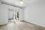 326 Westminster Road - Photo 12