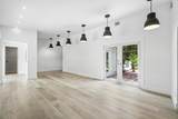 326 Westminster Road - Photo 13