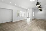 326 Westminster Road - Photo 14