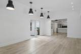 326 Westminster Road - Photo 15
