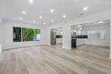 326 Westminster Road - Photo 16