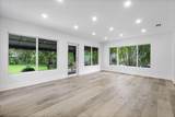 326 Westminster Road - Photo 17