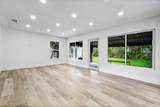 326 Westminster Road - Photo 18