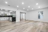 326 Westminster Road - Photo 19