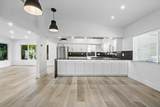 326 Westminster Road - Photo 20