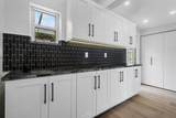326 Westminster Road - Photo 22