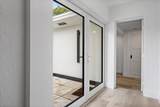 326 Westminster Road - Photo 23
