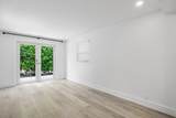 326 Westminster Road - Photo 24