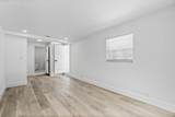 326 Westminster Road - Photo 25