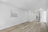 326 Westminster Road - Photo 26
