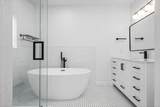 326 Westminster Road - Photo 27