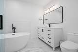 326 Westminster Road - Photo 28