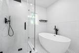 326 Westminster Road - Photo 29