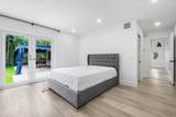326 Westminster Road - Photo 32