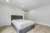 326 Westminster Road - Photo 33