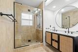 326 Westminster Road - Photo 34