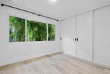 326 Westminster Road - Photo 35