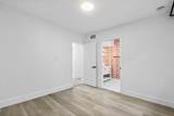 326 Westminster Road - Photo 36