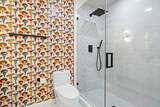 326 Westminster Road - Photo 39
