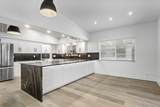 326 Westminster Road - Photo 9
