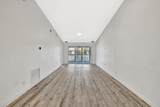 5755 Deer Run Drive - Photo 11