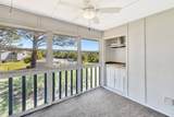 5755 Deer Run Drive - Photo 13