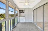5755 Deer Run Drive - Photo 15