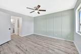 5755 Deer Run Drive - Photo 16