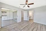5755 Deer Run Drive - Photo 17