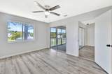 5755 Deer Run Drive - Photo 18