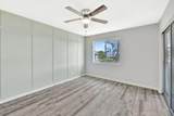 5755 Deer Run Drive - Photo 19