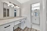 5755 Deer Run Drive - Photo 20