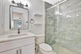 5755 Deer Run Drive - Photo 21